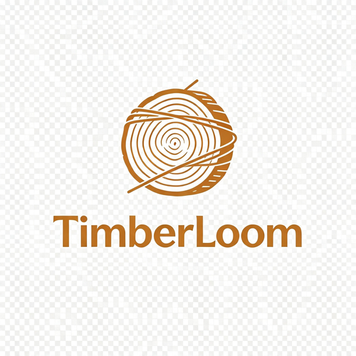 TimberLoom