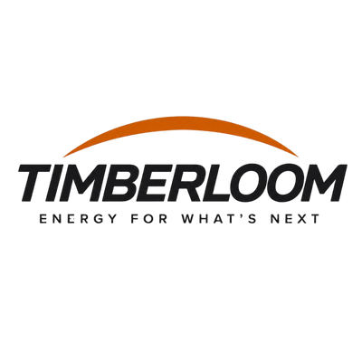 TimberLoom