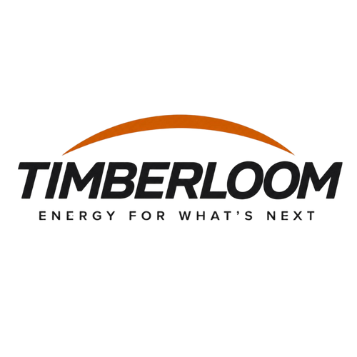 TimberLoom